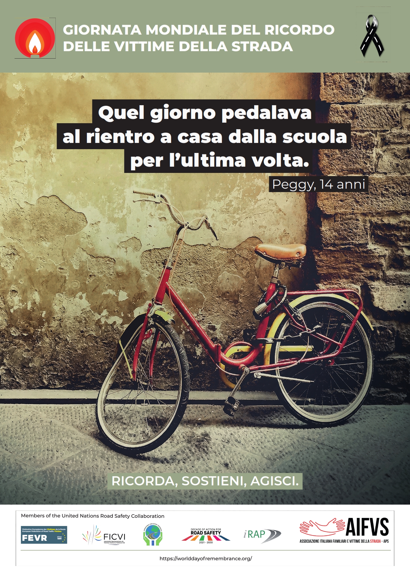 Manifesto 1 - 50x70cm_001.jpg